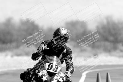 media/Apr-14-2023-Apex Assassins (Fri) [[6bc7254b18]]/Trackday 1/Session 3 (Track Exit)/